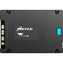 Накопитель SSD Micron 7450 MAX, 3200Gb, U.3, PCIe 4.0 x4, NVMe, R/W 6800/5300
