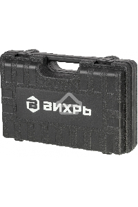 Перфоратор Вихрь П-850К 72/3/10