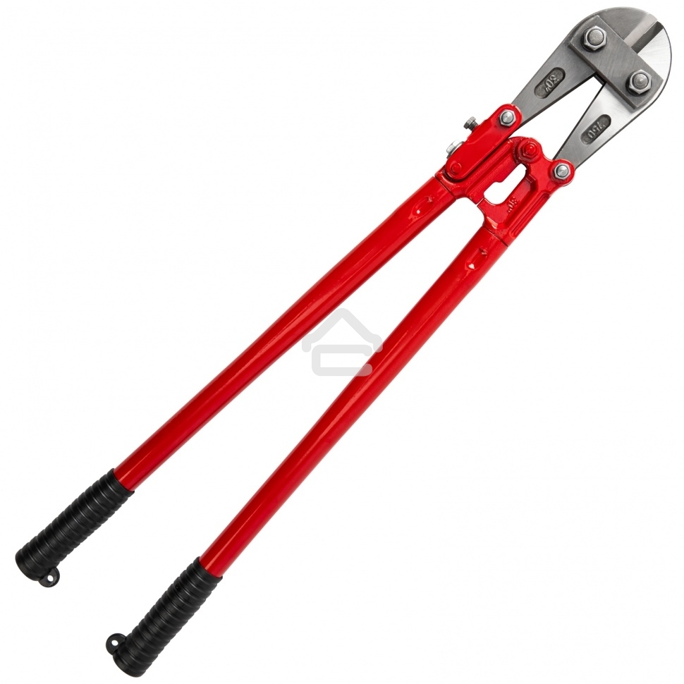 Болторез Matrix 760 мм 30''