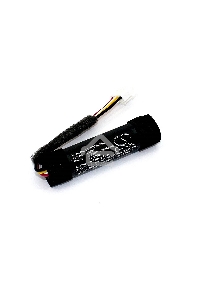 Аккумуляторная батарея CameronSino CS-HKE500SL для Harman/Kardon Onyx Studio 5 3500mah 12.95Wh