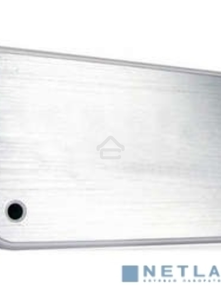 Внешний корпус для HDD AgeStar 3UB2A14 (White) usb3.0 to 2,5