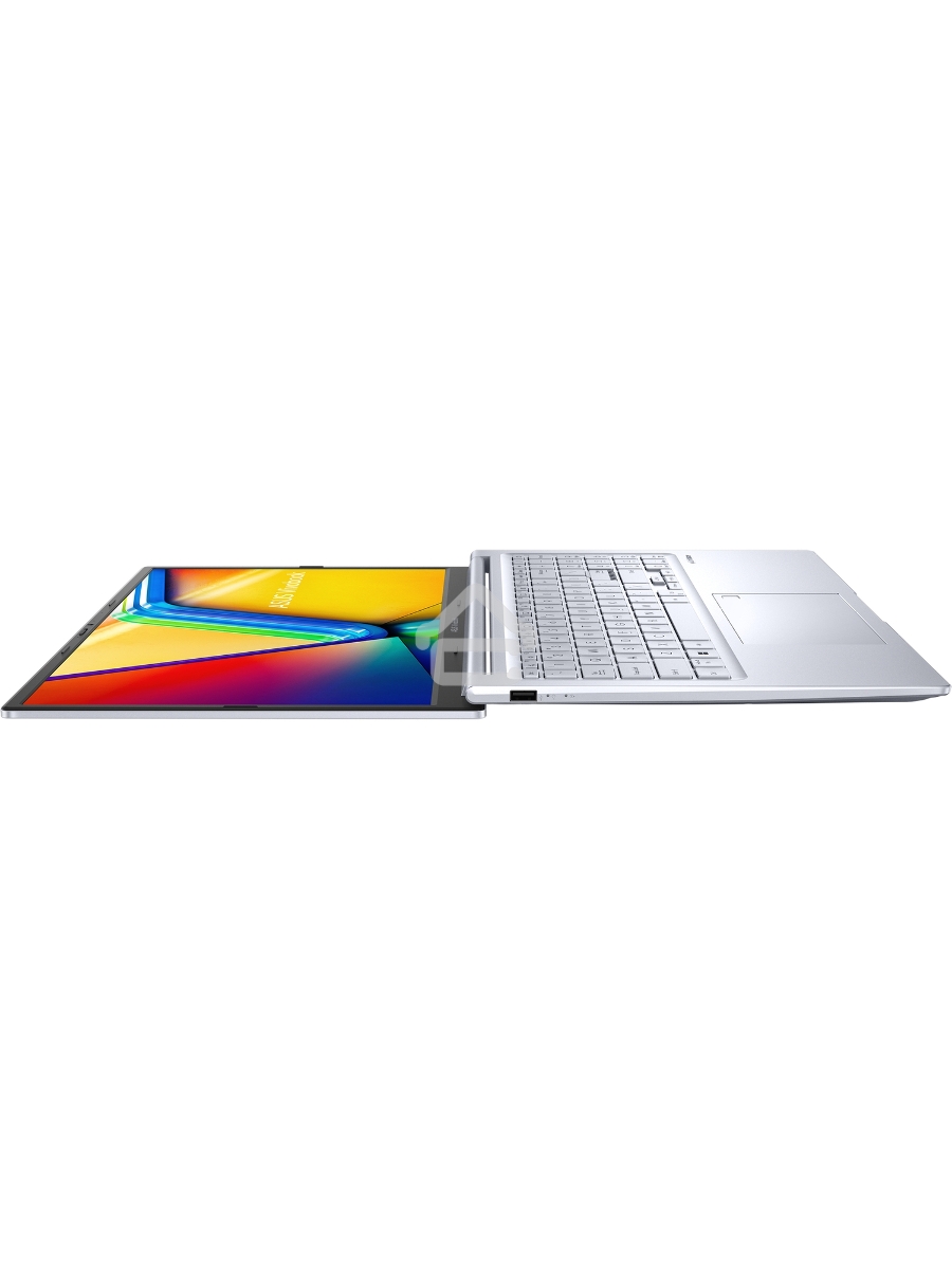 Ноутбук ASUS K3504VA-MA556 15.6