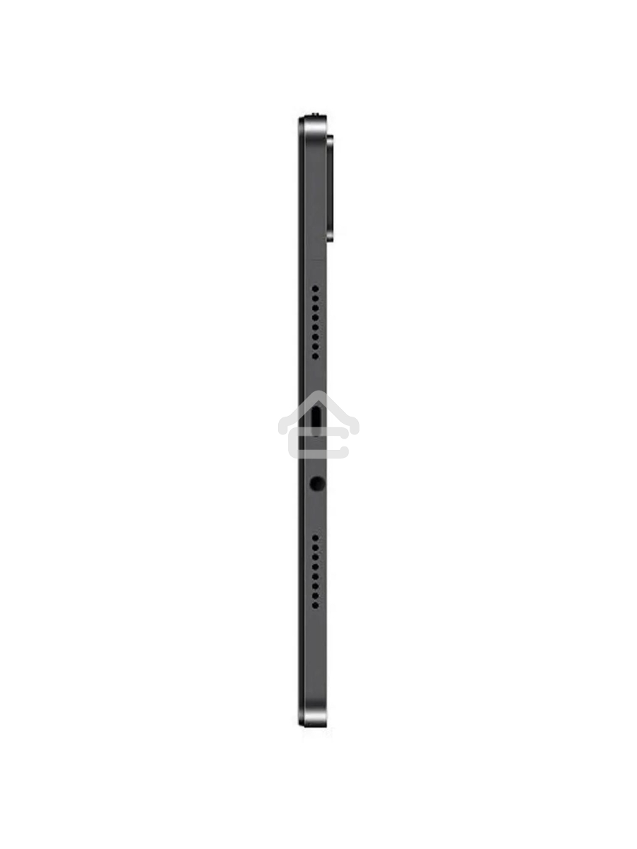 Планшет/ INFINIX XPAD X1101 256+8 STELLAR GREY