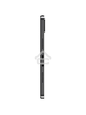 Планшет/ INFINIX  XPAD X1101 256+8 STELLAR GREY