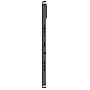 Планшет/ INFINIX  XPAD X1101 256+8 STELLAR GREY