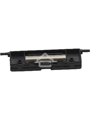 Площадка тормозная Cactus CS-SP-SAM-K2200 (JC93-00830A) для HP M433/M436/M442/M443 Samsung K2200