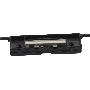 Площадка тормозная Cactus CS-SP-SAM-K2200 (JC93-00830A) для HP M433/M436/M442/M443 Samsung K2200
