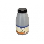 Тонер для принтеров Samsung CLP-300/CLX-3160/Phaser 6010/6110/6120/WC 6000/6015 black 120гр ProfiLine Фасовка РФ