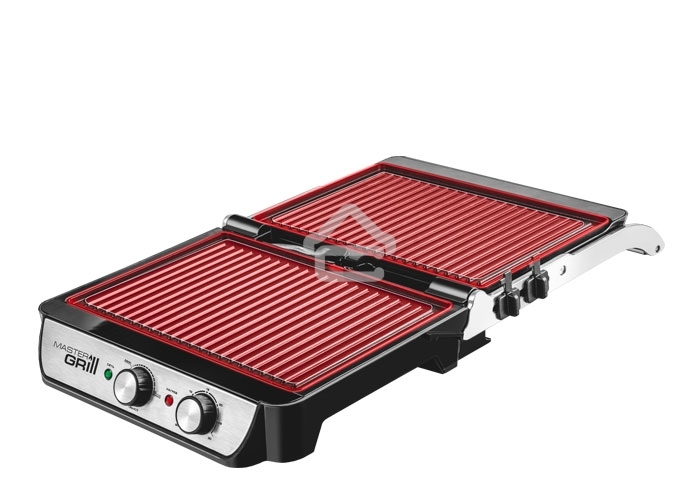 Гриль электрический Centek CT-1466