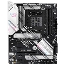 Материнская плата ASUS ROG STRIX B550-A GAMING, AM4, AMD B550, 4xDDR4, 6xSATA, 2xM.2, 1xPCI-E 4.0 x16, 1xPCI-E 3.0 x16, 3xPCI-E x1, 1xHDMI, 1xDP, 1x 2.5Gb LAN, 4xUSB 3.2 Gen 1, 1xUSB 3.2 Gen 2, 1xUSB-C 3.2 Gen 2, 5x3.5 мм, 7.1, ATX