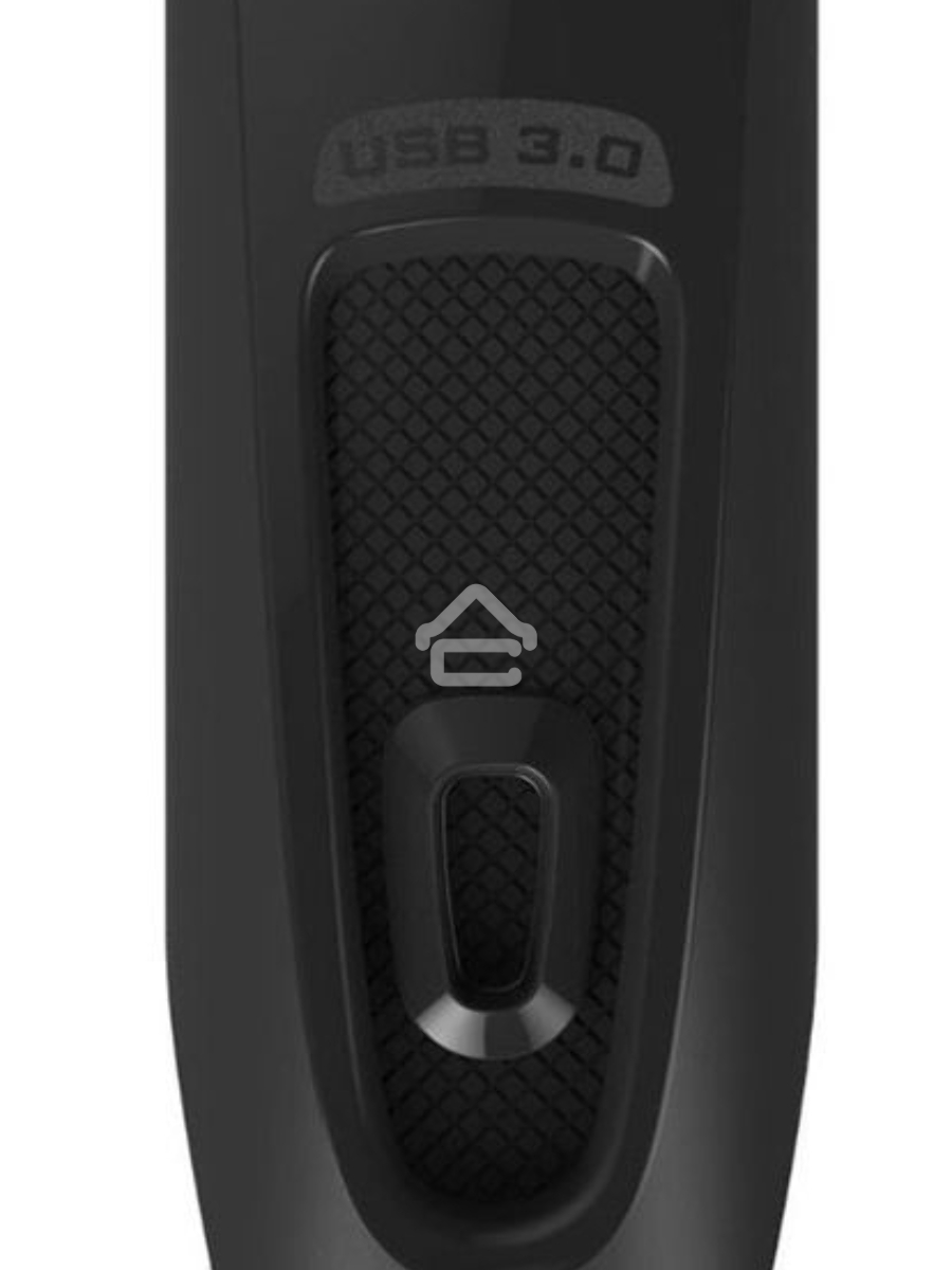 Флеш диск 512GB SanDisk CZ48 Ultra, USB 3.0