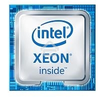 Процессор Intel Xeon E-2276G Soc-1151 3.8GHz OEM