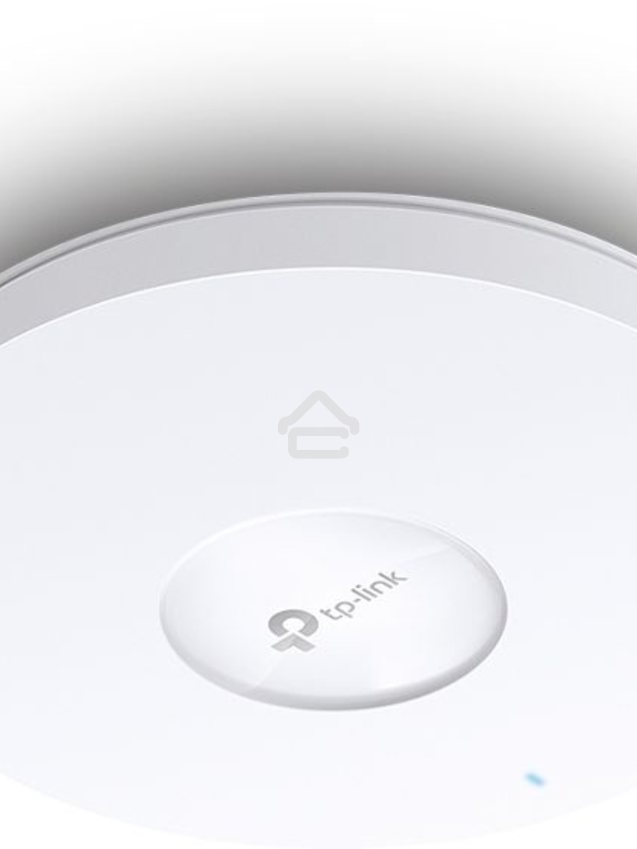 Точка доступа AX3000 Ceiling Mount Dual-Band Wi-Fi 6 Access Point