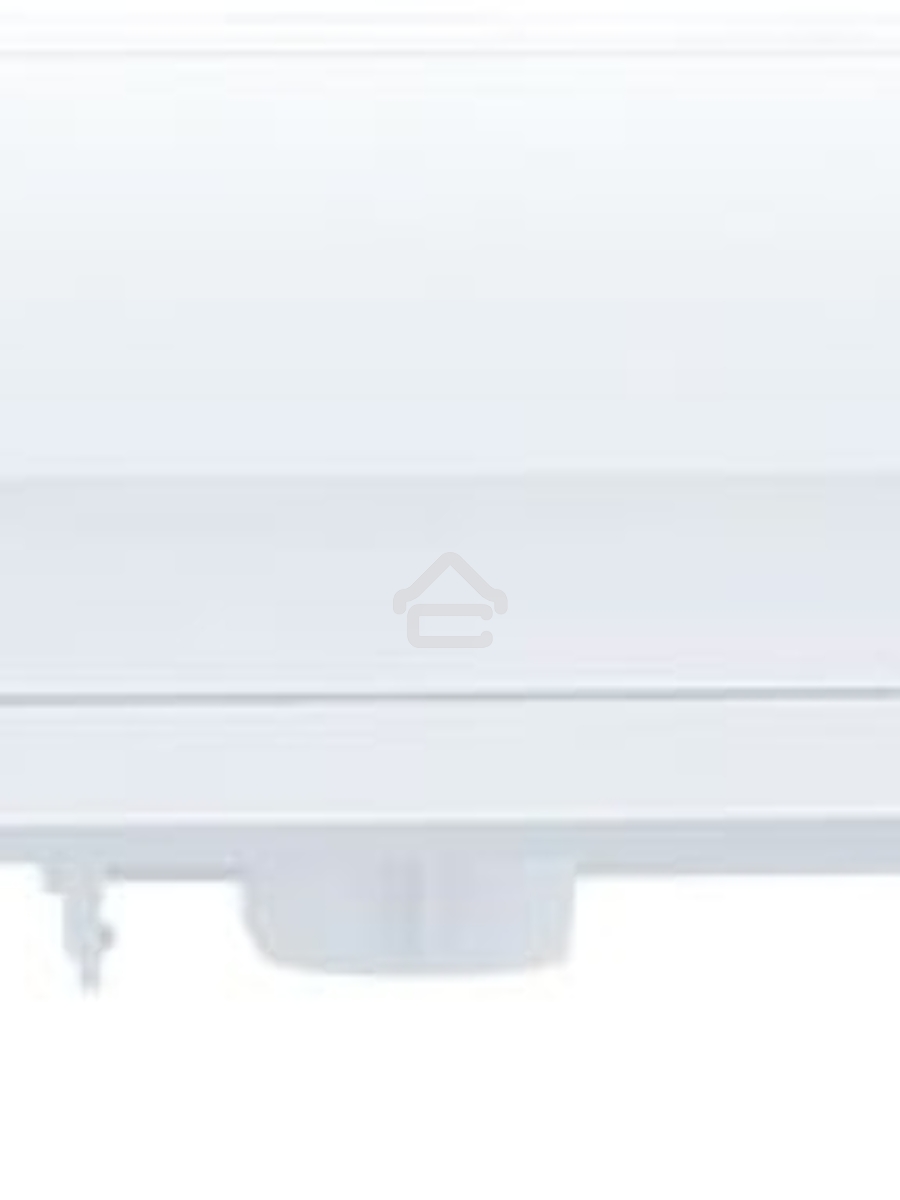 Точка доступа D-Link DAP-300P/A1A N300 10/100BASE-TX белый