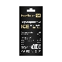 Термопрокладка ExeGate Ice EPG-13WMK (40x120x1.5 mm, 13,3 Вт/ (м•К))