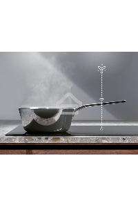Индукционная варочная панель Electrolux CIT61443