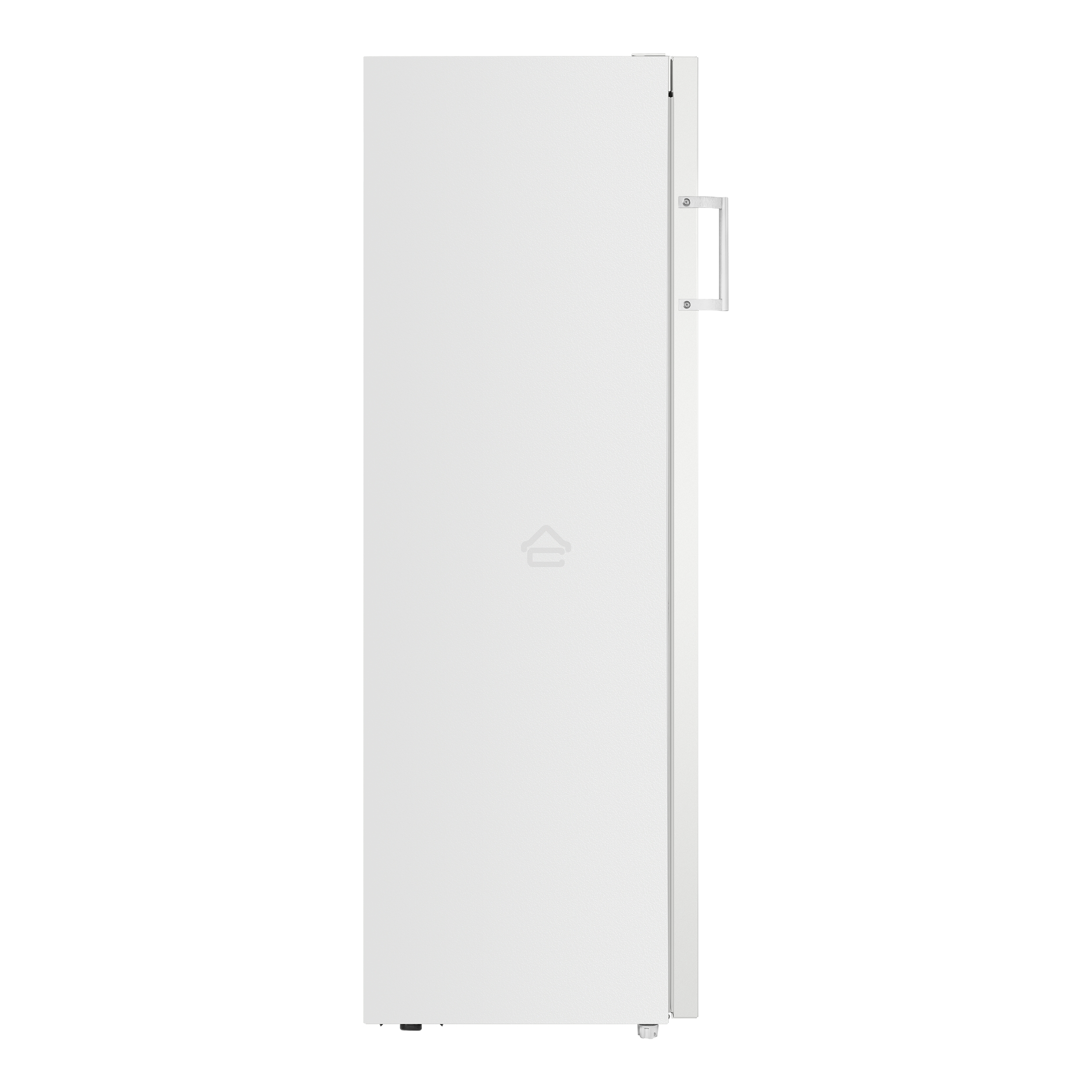 Морозильная камера Maunfeld MFFR170W, белый, 206л, 6 ящиков, 2 полки