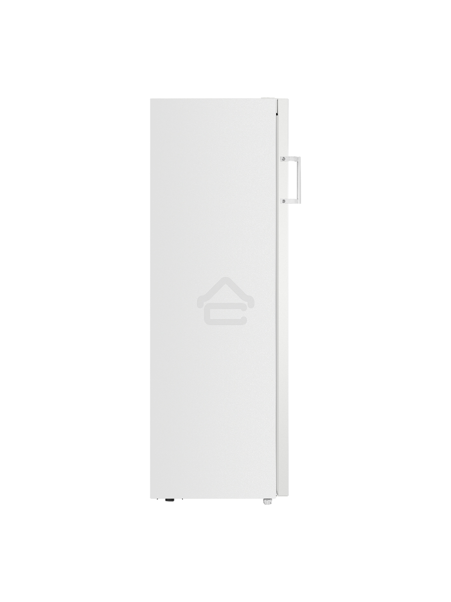Морозильная камера Maunfeld MFFR170W, белый, 206л, 6 ящиков, 2 полки