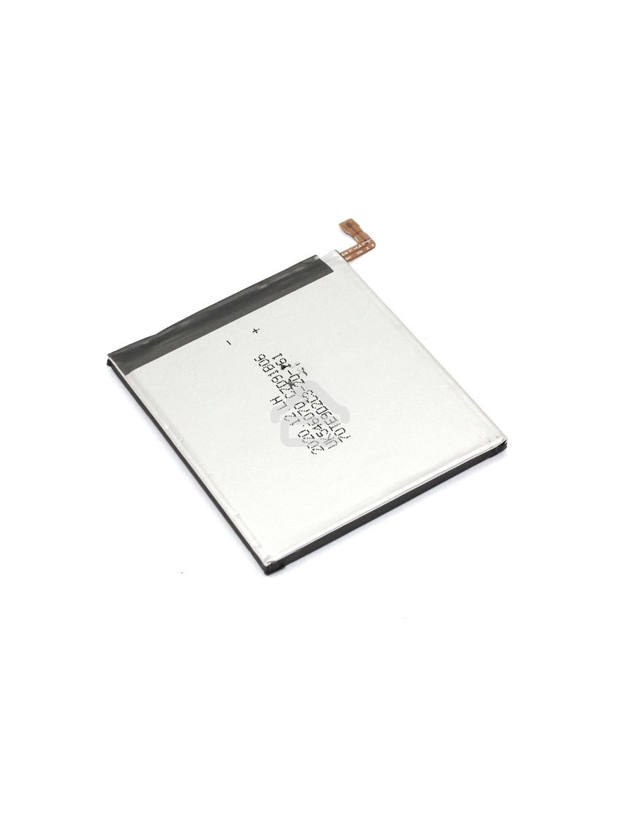 Аккумуляторная батарея Samsung Galaxy S20 SM-G980 (EB-BG980ABY) 4000mAh