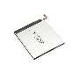 Аккумуляторная батарея Samsung Galaxy S20 SM-G980 (EB-BG980ABY) 4000mAh