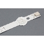 Подсветка LED 42