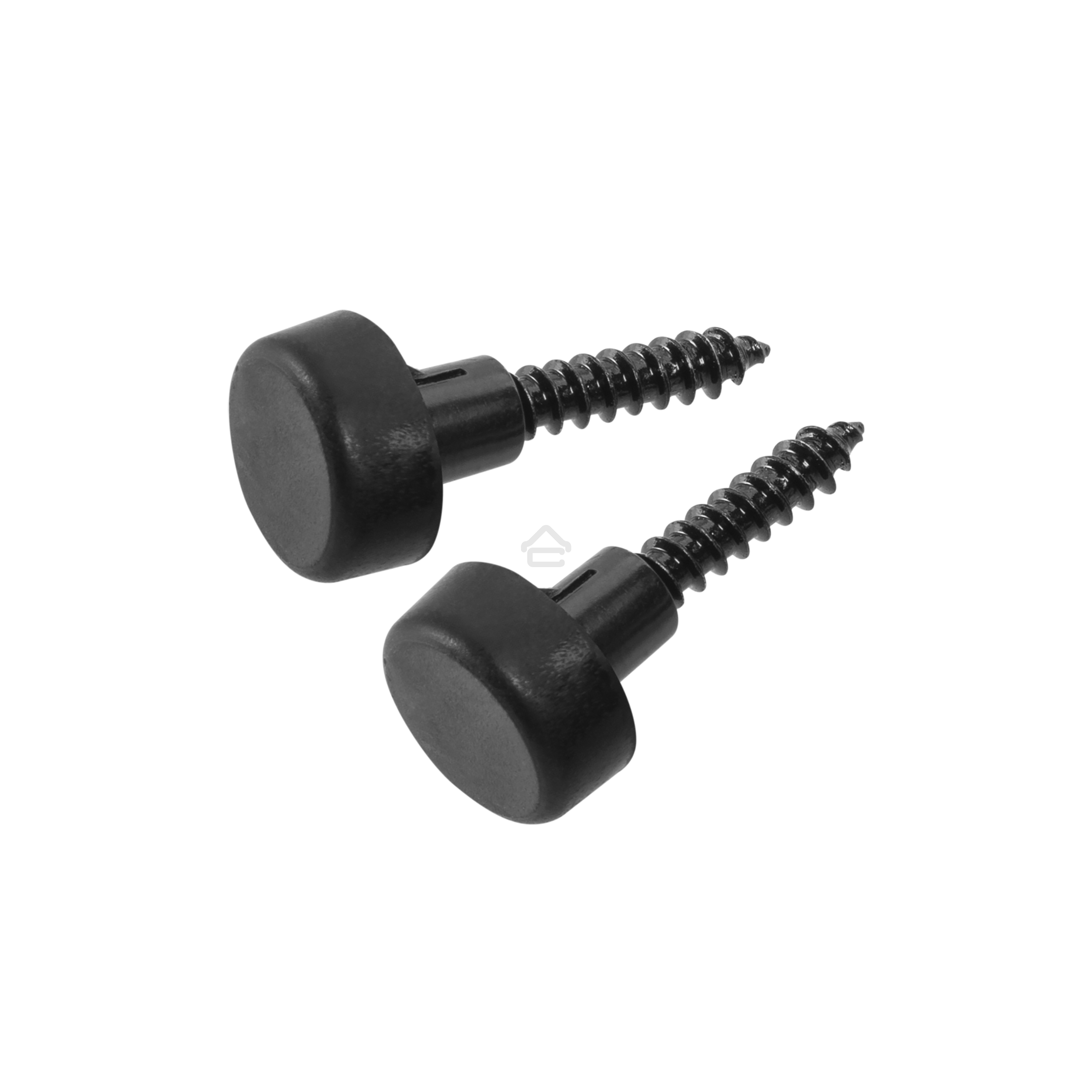 Шкаф духовой электрический Maunfeld MEOC708PB, встраиваемый