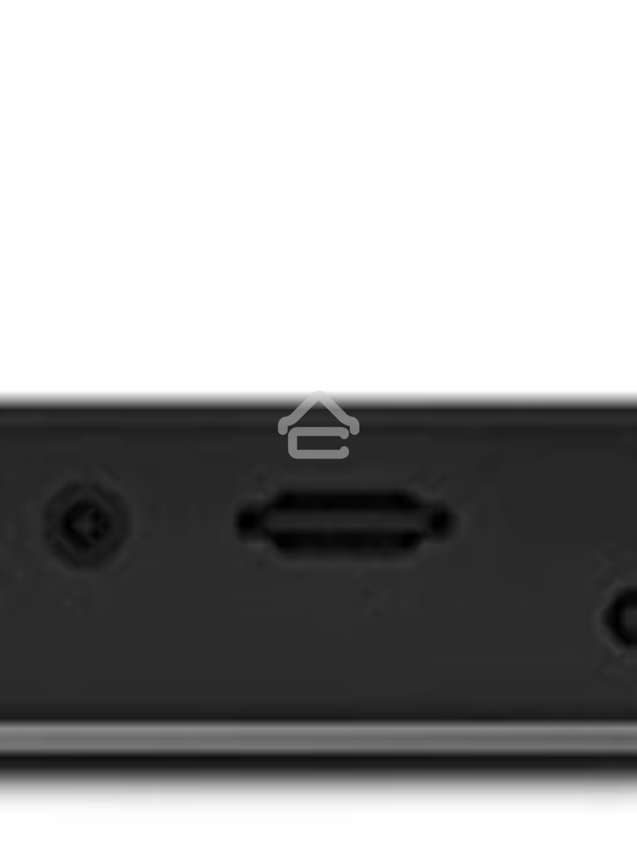 Видеорегистратор с радар-детектором Navitel MXR2700 GPS ГЛОНАСС черный