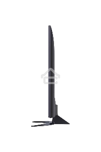 Телевизор LG 65