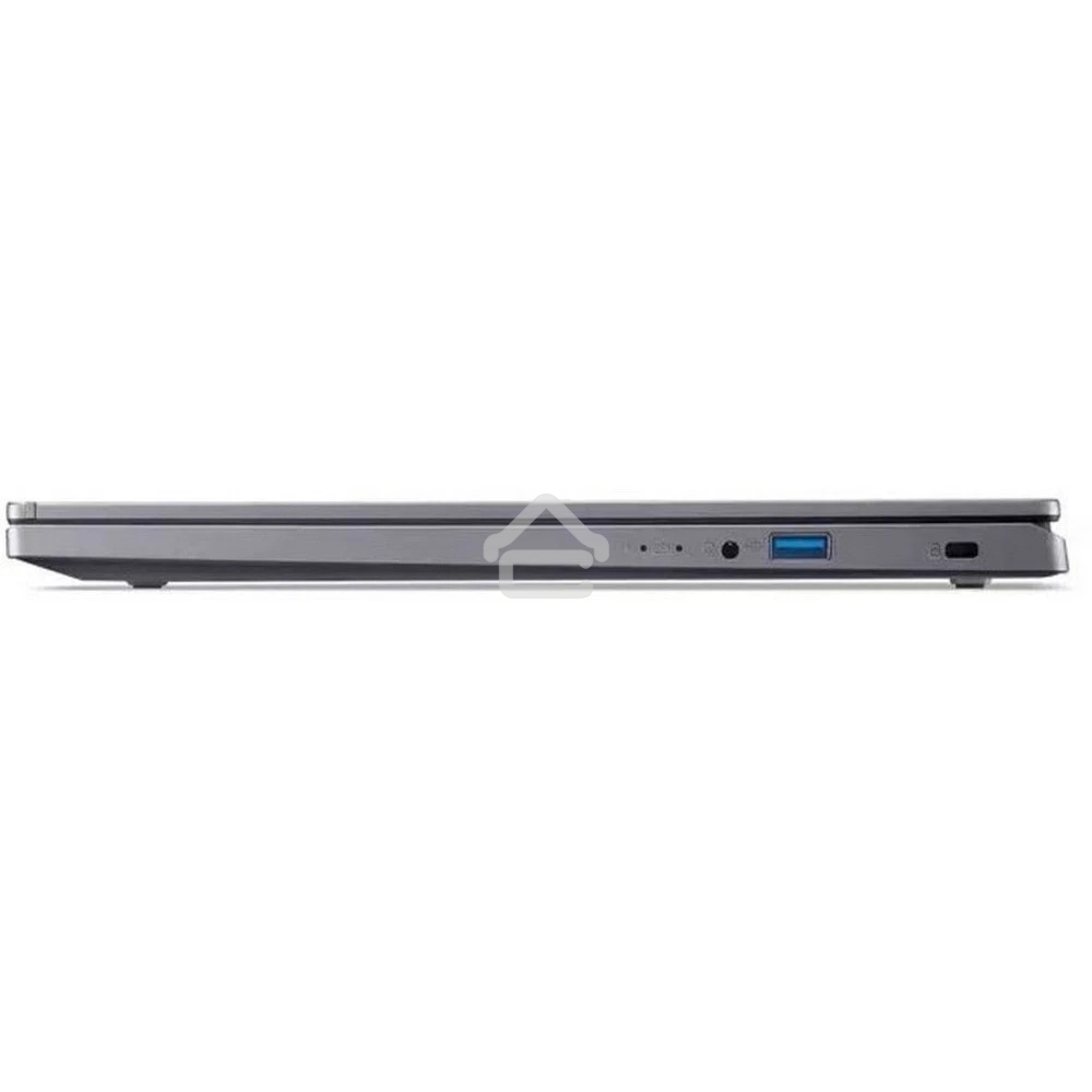 Ноутбук Acer Extensa EX215-56 Core 5 120U/16Gb/SSD1024Gb/15.6