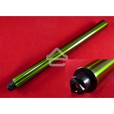 Барабан HP CLJ CP1215/CP1515/CP1518/CP2025 MFP (Mitsubishi)