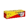 Картридж Colouring CG-TK-170 чёрный (7200 стр.) для Kyocera Mita FS-1320D/1370DN