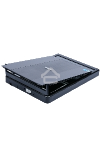 Планшетный Сканер Avision FB10, Формат А4