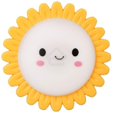 Светильник светодиодный NL-179 Светильник светодиодный NL-179