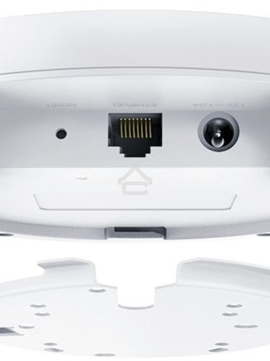 Точка доступа AX3000 Ceiling Mount Dual-Band Wi-Fi 6 Access Point