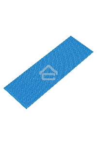 Термопрокладка ExeGate Ice EPG-13WMK (40x120x2.0 mm, 13,3 Вт/ (м•К))