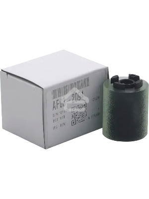 Ролик разделительный подачи бумаги Ricoh (AF032094)   
