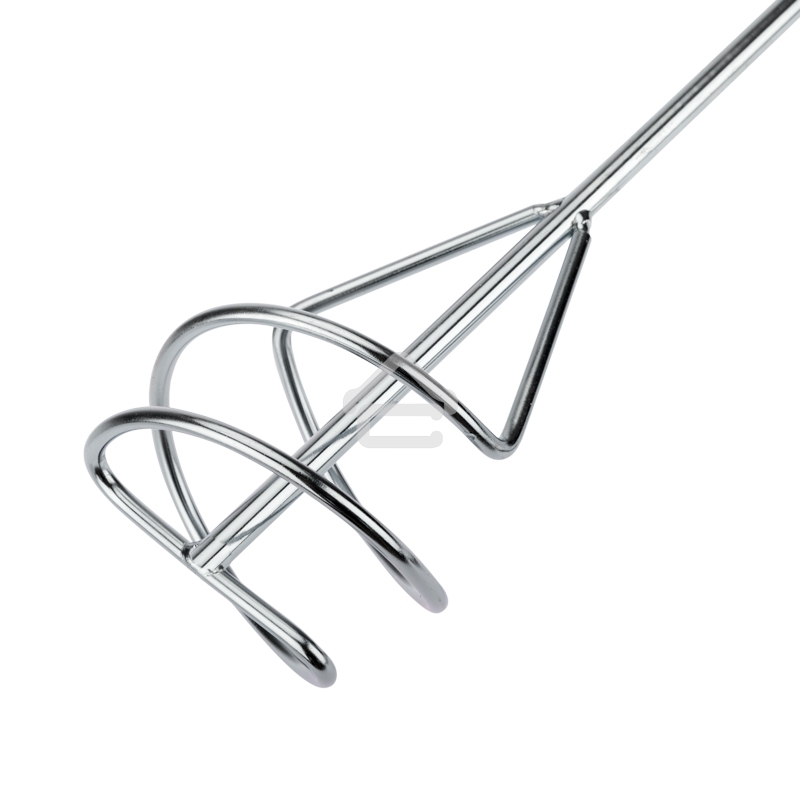 Насадка-миксер Kranz 100х450 мм SDS PLUS