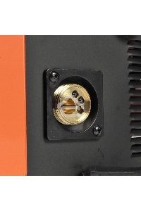 Сварочный аппарат PATRIOT WMA 225MQ (605301755)  инверторный mig/mag/mma стальной и флюс. провлокой