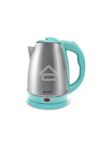 Чайник Blackton Bt KT1800S Blue