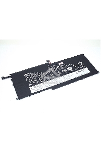 Аккумуляторная батарея для ноутбука Lenovo ThinkPad X1 Carbon 2016 (00HW028) 15.2V 52Wh