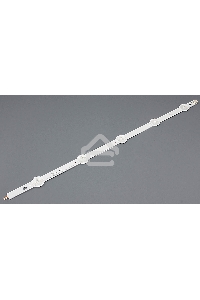Подсветка LED 42