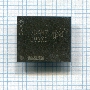Видеопамять GDDR5 1GB D9SXC M-Tek