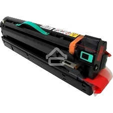 Драм-юнит Ricoh 1027 Aficio 1022/1027/1032/2022/2027/2205/2705/3205 (Fotoconductor-unit) (o)