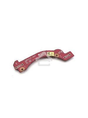 Допплата для Asus GL504GM