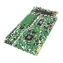 Материнская плата для Asus X512FB 4G/I5-8265U