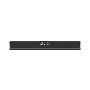 Акустическая система Yealink [MSpeaker II Black] Soundbar  / 2-year AMS [1306029]