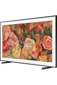 Телевизор Samsung 55