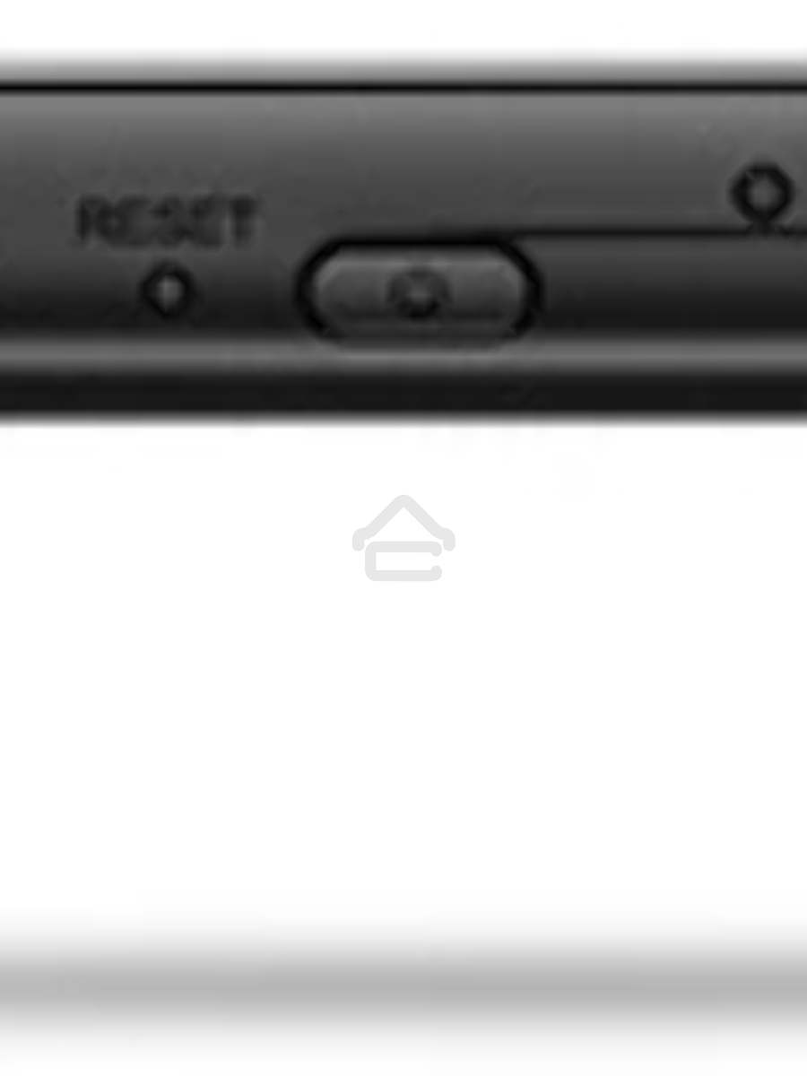 Видеорегистратор с радар-детектором Navitel MXR2700 GPS ГЛОНАСС черный