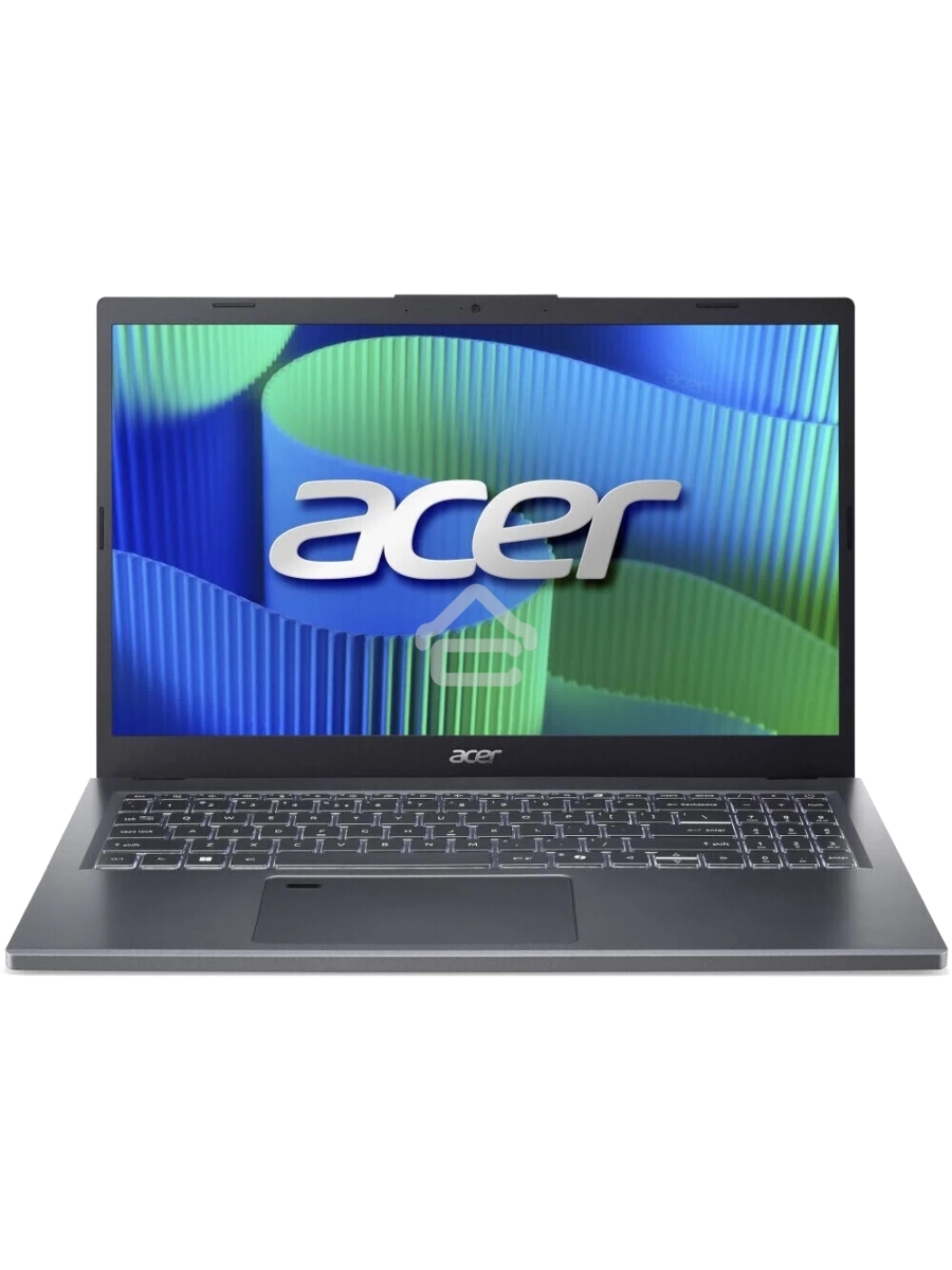 Ноутбук Acer Extensa EX215-56 Core 3 100U/16Gb/SSD512Gb/15.6