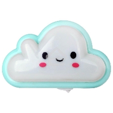 Светильник светодиодный NL-178 Светильник светодиодный NL-178